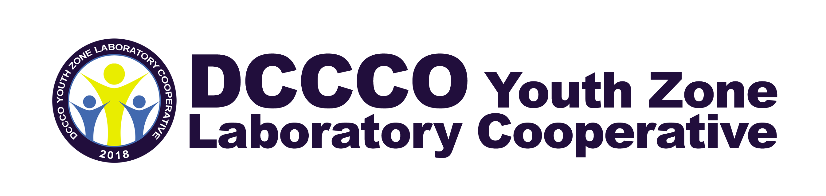 Color Splash Run Event